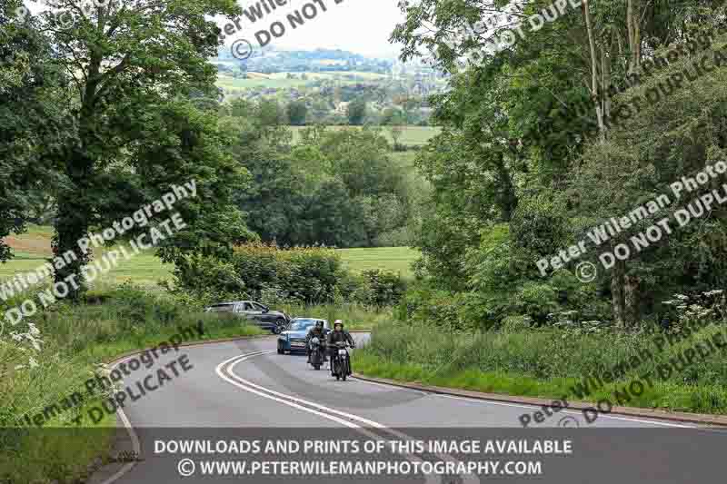 Vintage motorcycle club;eventdigitalimages;no limits trackdays;peter wileman photography;vintage motocycles;vmcc banbury run photographs